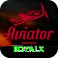 royalx Deluxe v5.5.3