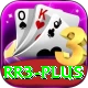 rr3 Apps (Tools & Injectors) VIP v3.6.4
