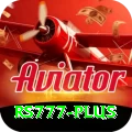 rs777 VIP Edition v4.1.3