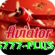 rs777 VIP Edition v4.1.3