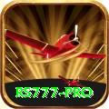 rs777 Ultimate Pro v1.8.8