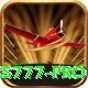 rs777 Ultimate Pro v1.8.8