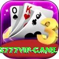 RS777VIP Game Deluxe Pro v2.5.4