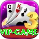 RS777VIP Game Deluxe Pro v2.5.4