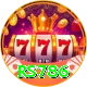rs786 Games (Casino & Earning) Deluxe vv5.4.6
