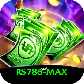rs786 Casino Turbo v3.6.6 - 2