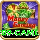 rs789 game Games (Casino & Earning) Turbo v3.5.4