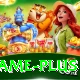rs789 game Games (Casino & Earning) Pro v2.0.9