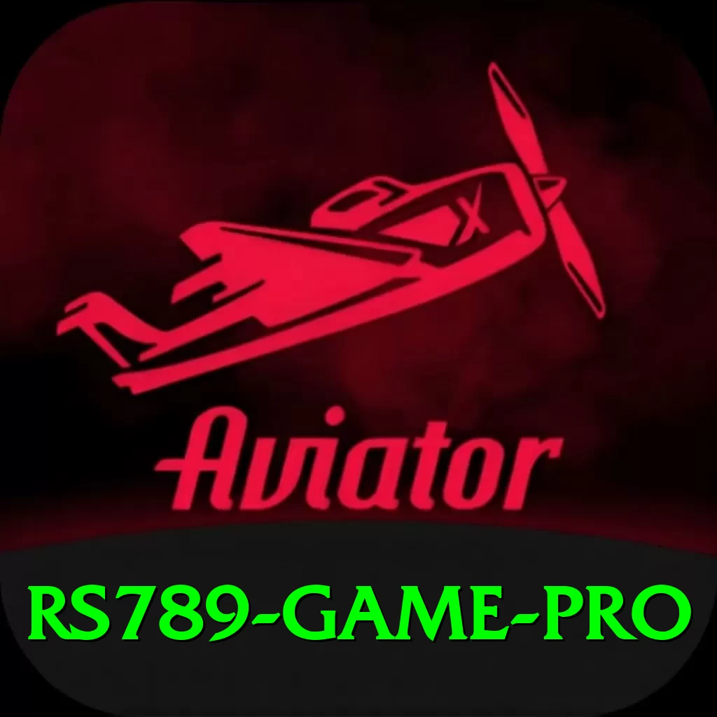 rs789 game Games Master - 2