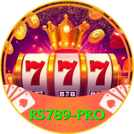 rs789 Supreme - Win Real PKR - 2