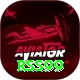 rss99 Ultimate v2.1.6