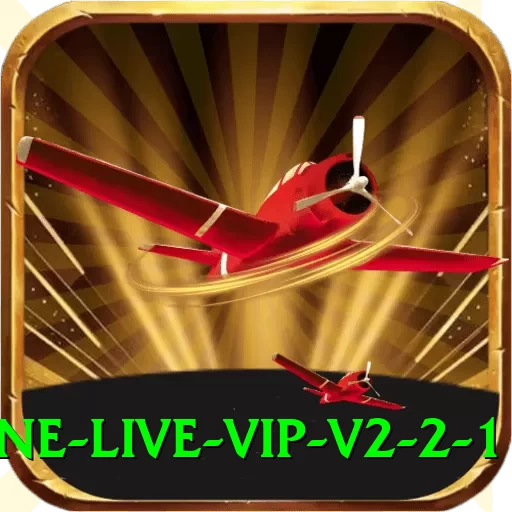 Ruby Fortune Live VIP v2.2.1 - 2