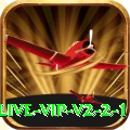 Ruby Fortune Live VIP v2.2.1