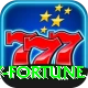 Ruby Fortune Turbo Pro vv3.0.9