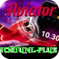 Ruby Fortune VIP v3.4.1