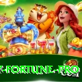 Ruby Fortune Slots Gold v4.4.8