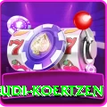 rudi koertzen Deluxe v5.4.1
