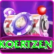 rudi koertzen Deluxe v5.4.1