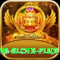 Rumi Slots VIP - Free Download