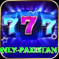 rummy apk real money pakistan Apps (Tools & Injectors) VIP v4.1.5