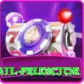run rate predictor Gold Pro v4.4.9