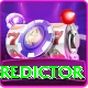 run rate predictor Gold Pro v4.4.9