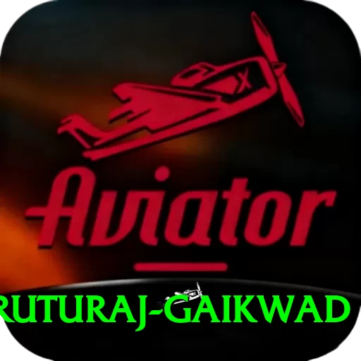 ruturaj gaikwad Plus Edition v2.8.3 - 2