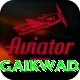 ruturaj gaikwad Plus Edition v2.8.3