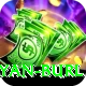 ryan burl Apps (Tools & Injectors) Elite v3.5.3