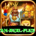 ryan burl Prime APK v1.2.8