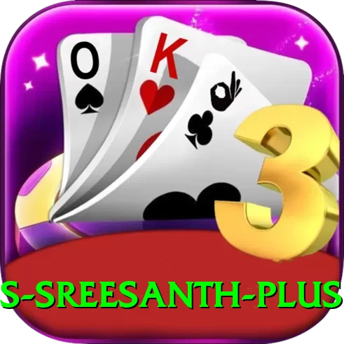 s sreesanth Prime - Free Download - 2