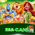 S55 Game Turbo v3.1.9