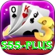 s55 Games (Casino & Earning) Ultimate v2.3.5