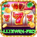 s7 letswin Super - Win Real PKR