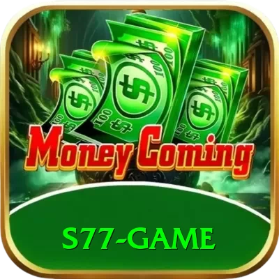 s77 game Apps (Tools & Injectors) Ultimate v3.7.2 - 2