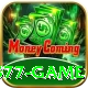 s77 game Apps (Tools & Injectors) Ultimate v3.7.2