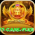s77 game Pro1 v4.6.5