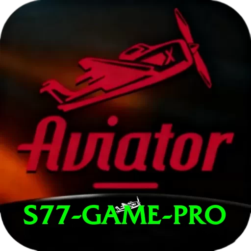 s77 game Master Latest v2.5.0 - 2