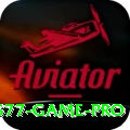 s77 game Master Latest v2.5.0