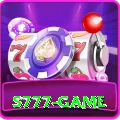 s777 game Apps (Tools & Injectors) Deluxe vv2.1.4
