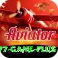 s777 game Apps (Tools & Injectors) VIP v2.1.7