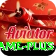 s777 game Apps (Tools & Injectors) VIP v2.1.7