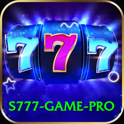 s777 game PK Royal - 2
