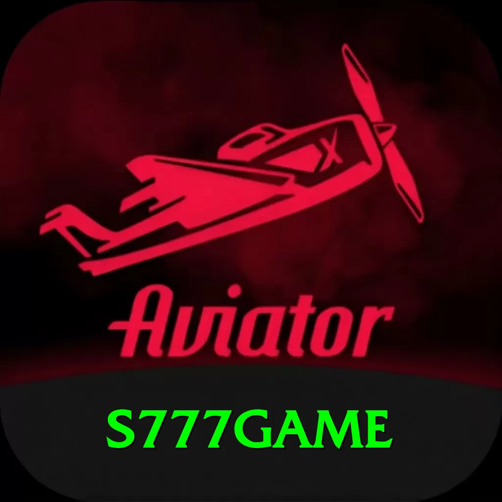 s777game Max Pro v5.6.8 - 2