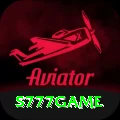 s777game Max Pro v5.6.8