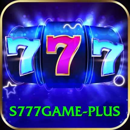 s777game Max v5.4.7 - 2