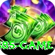 S85 Game Games (Casino & Earning) Ultimate v2.9.7