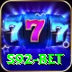 s92 bet VIP v1.0.7