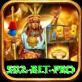 s92 bet Game Mega v5.0.3