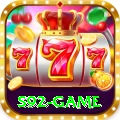 S92 Game Pro v2.6.1